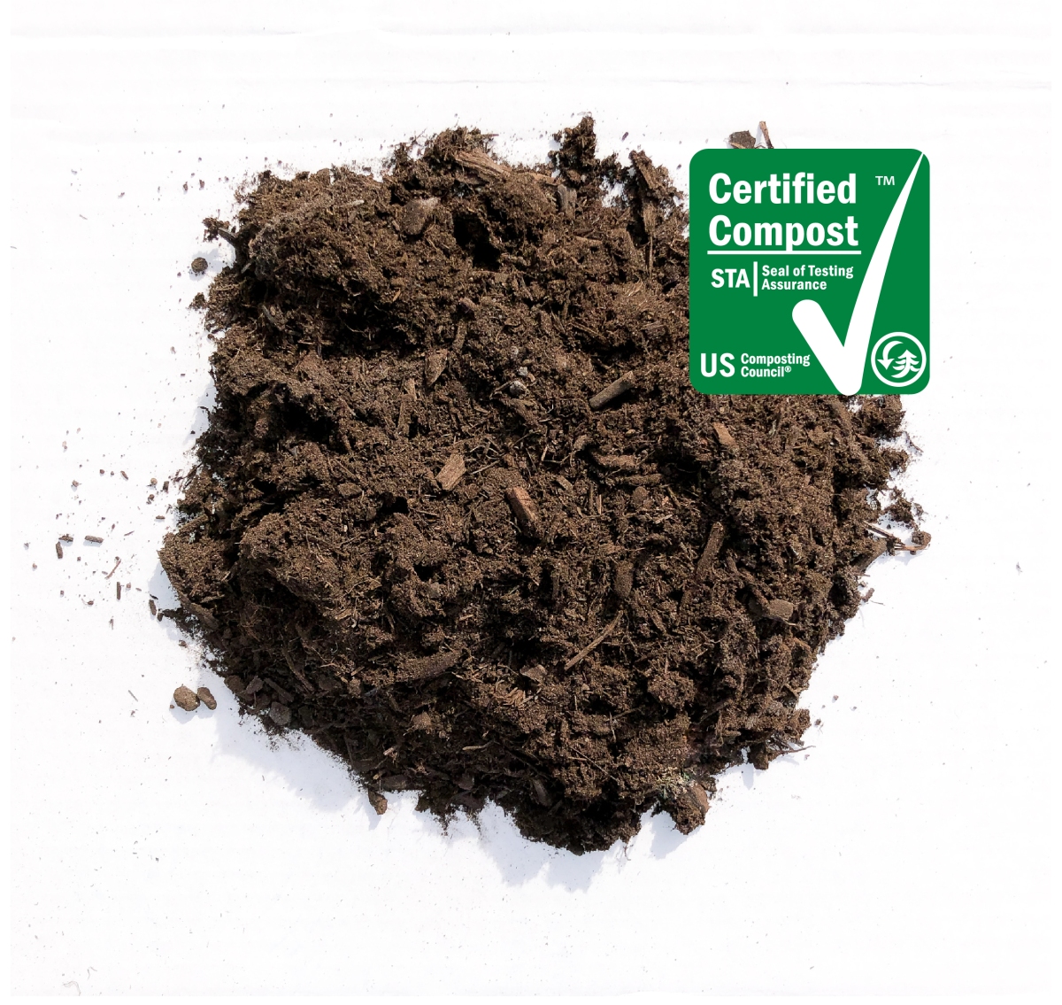 Organic fertilizer – what is it, what are the rules, where do you buy it?