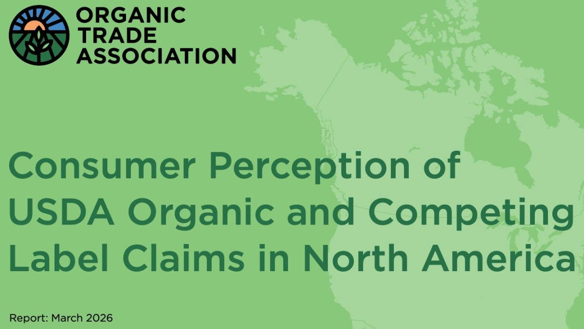 Where Organic Growth Is Coming From—and What It Means for&nbsp;Texas